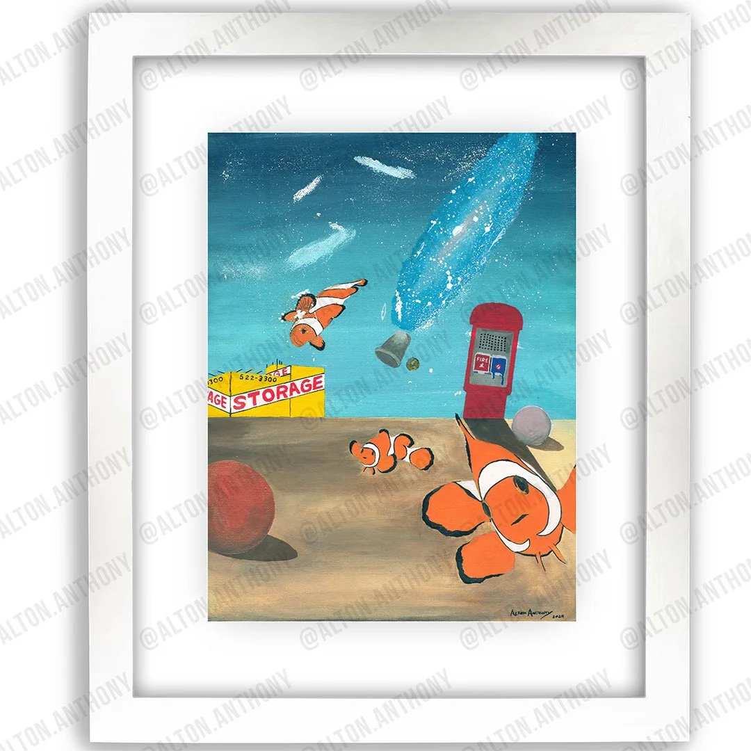 5_a joke that learned how to swim.jpg