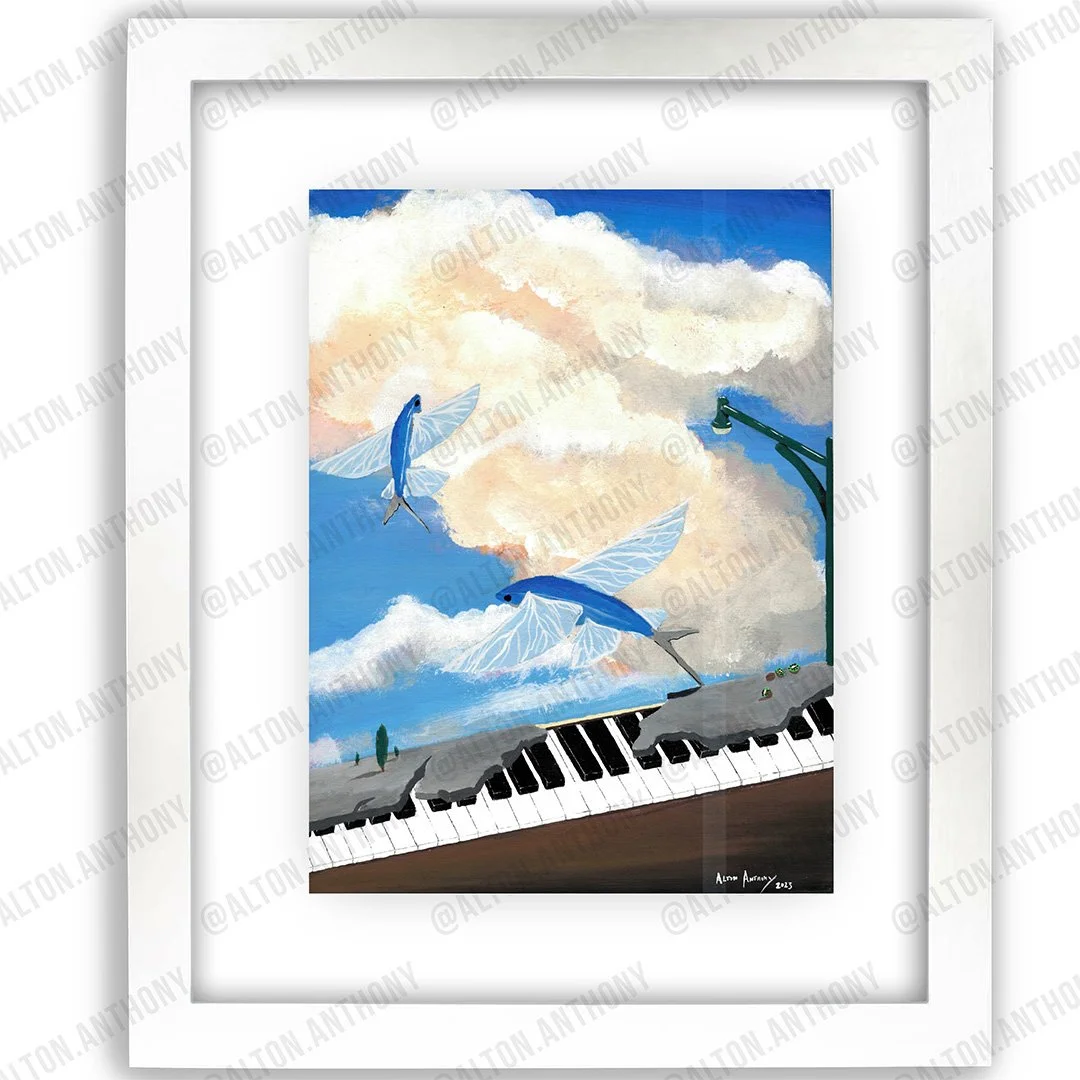 15_Metamorphosis of aquatic dreams over the Ivory Abyss.jpg