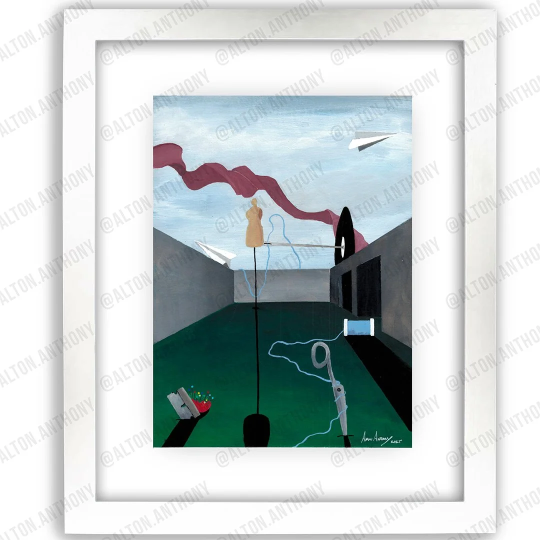 1_a memory held together by a thread.jpg