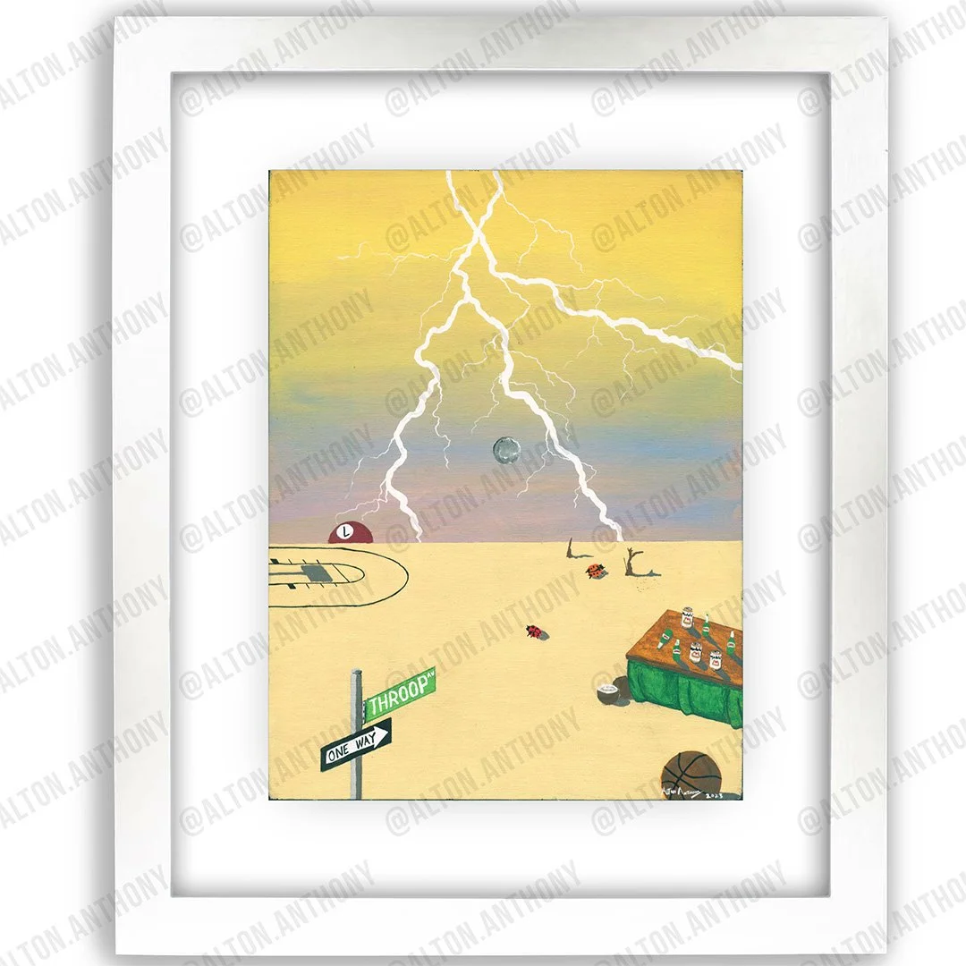 11_The Thunderstorm That Mistook the Street Corner for Eternity.jpg