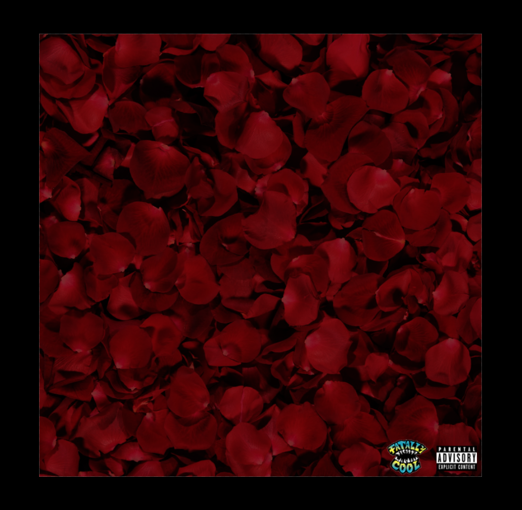 Screen Shot 2016-02-15 at 3.42.31 PM.png