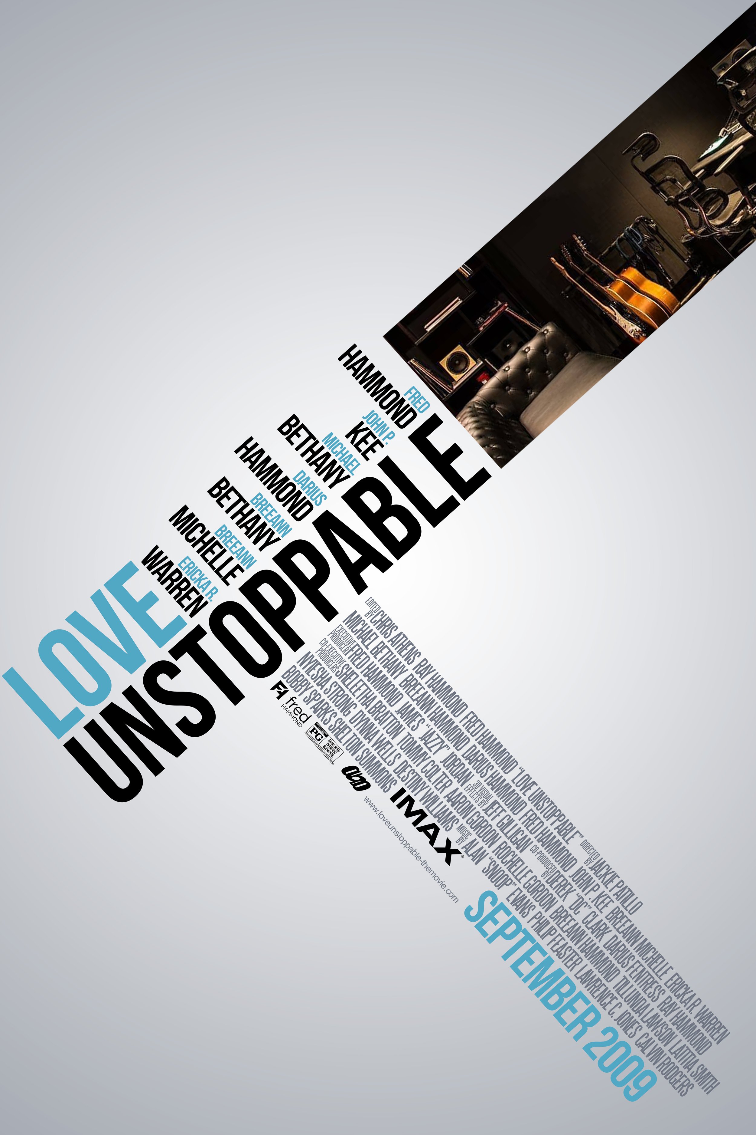 love-unstoppable-the-movie.jpg