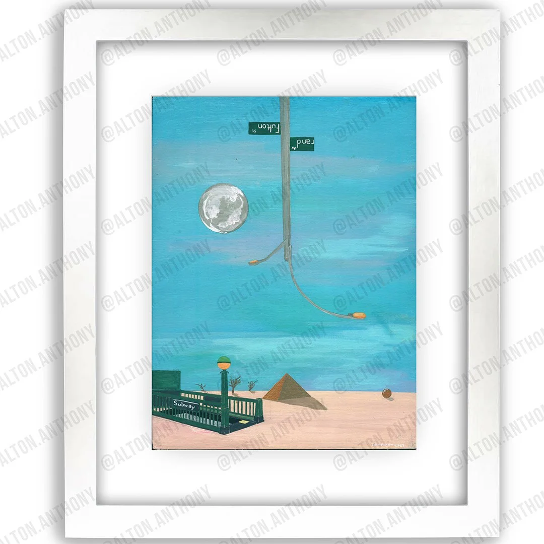 7_Meet me on Nostrand and Fulton.jpg