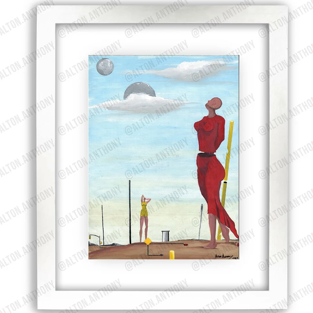 2_Get ready with me... I'd rather watch.png.jpg