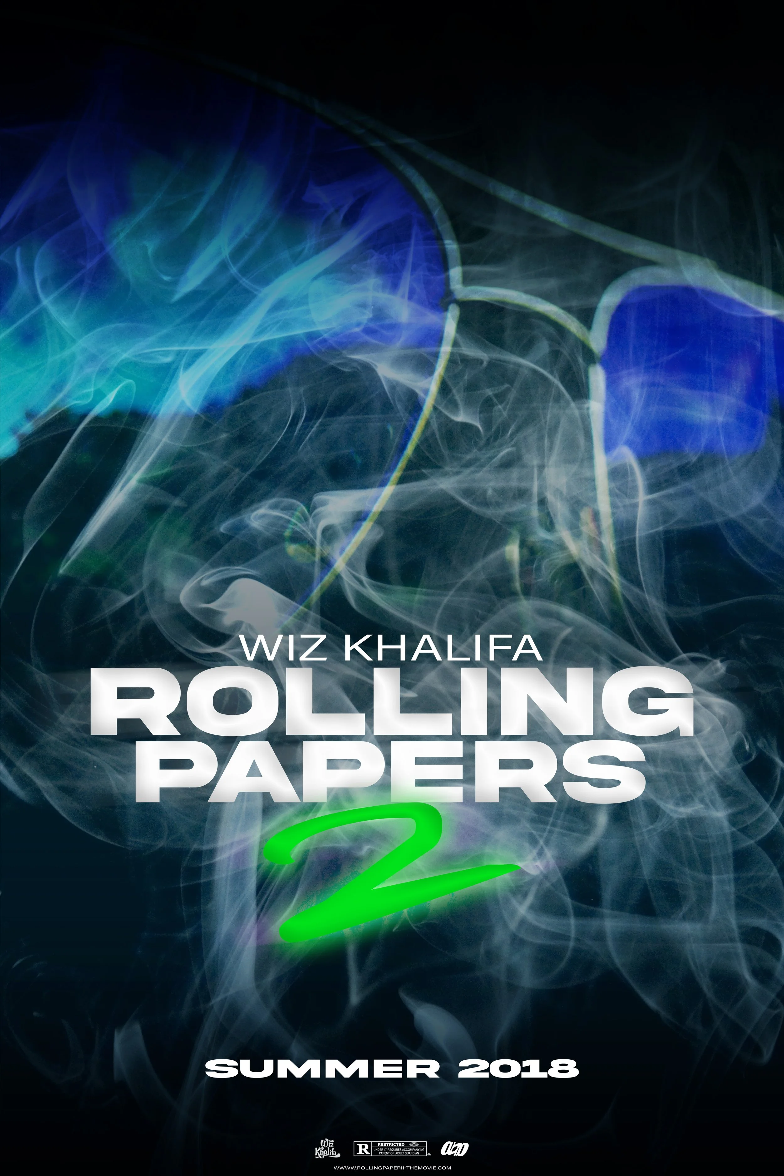 rolling-papers-ii-the movie.jpg