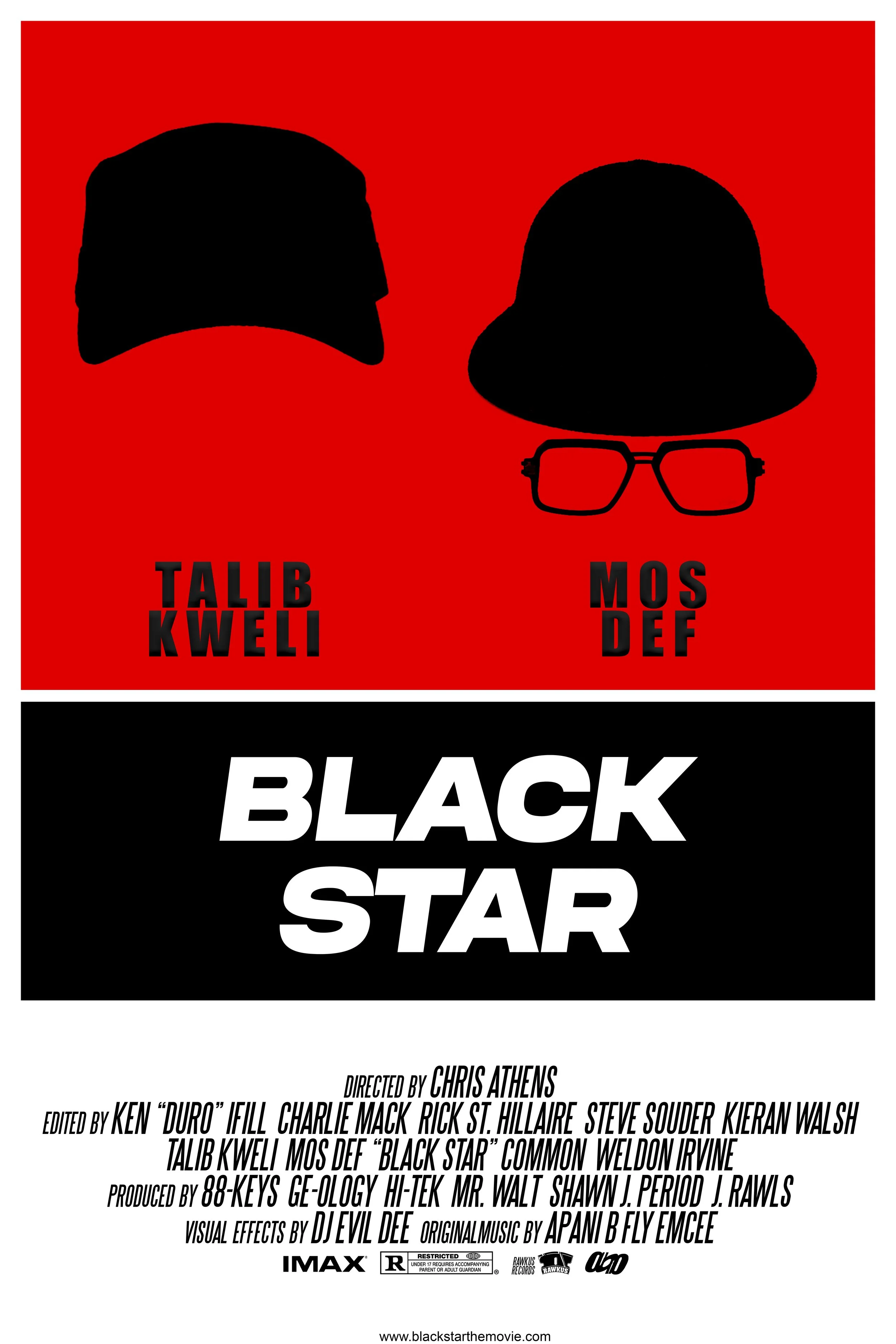 Black-Star-the0movie.jpg