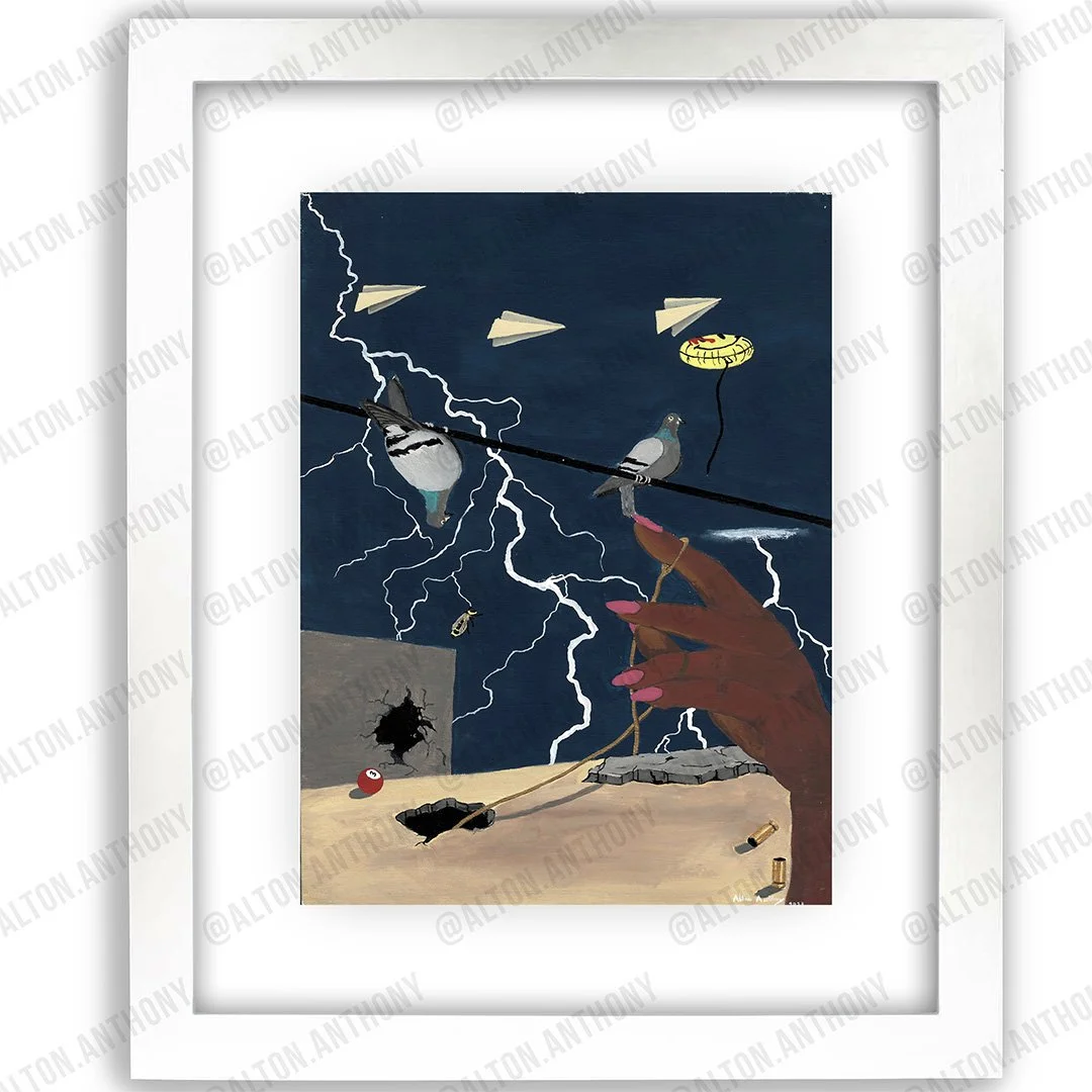 3_city birds, soft hands.jpg