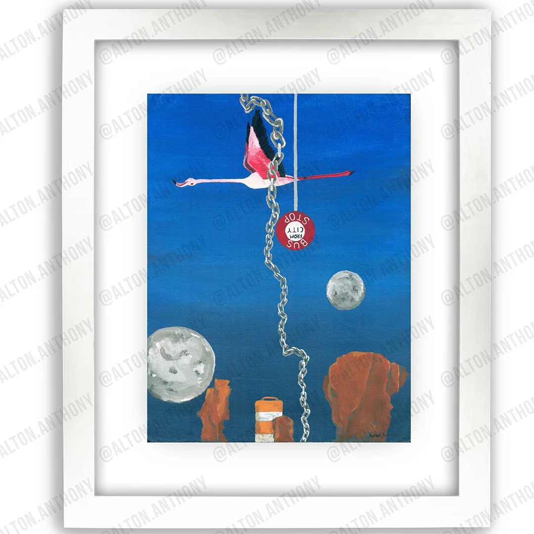 9_Melancholy of the Caribbean Bus Stop.jpg