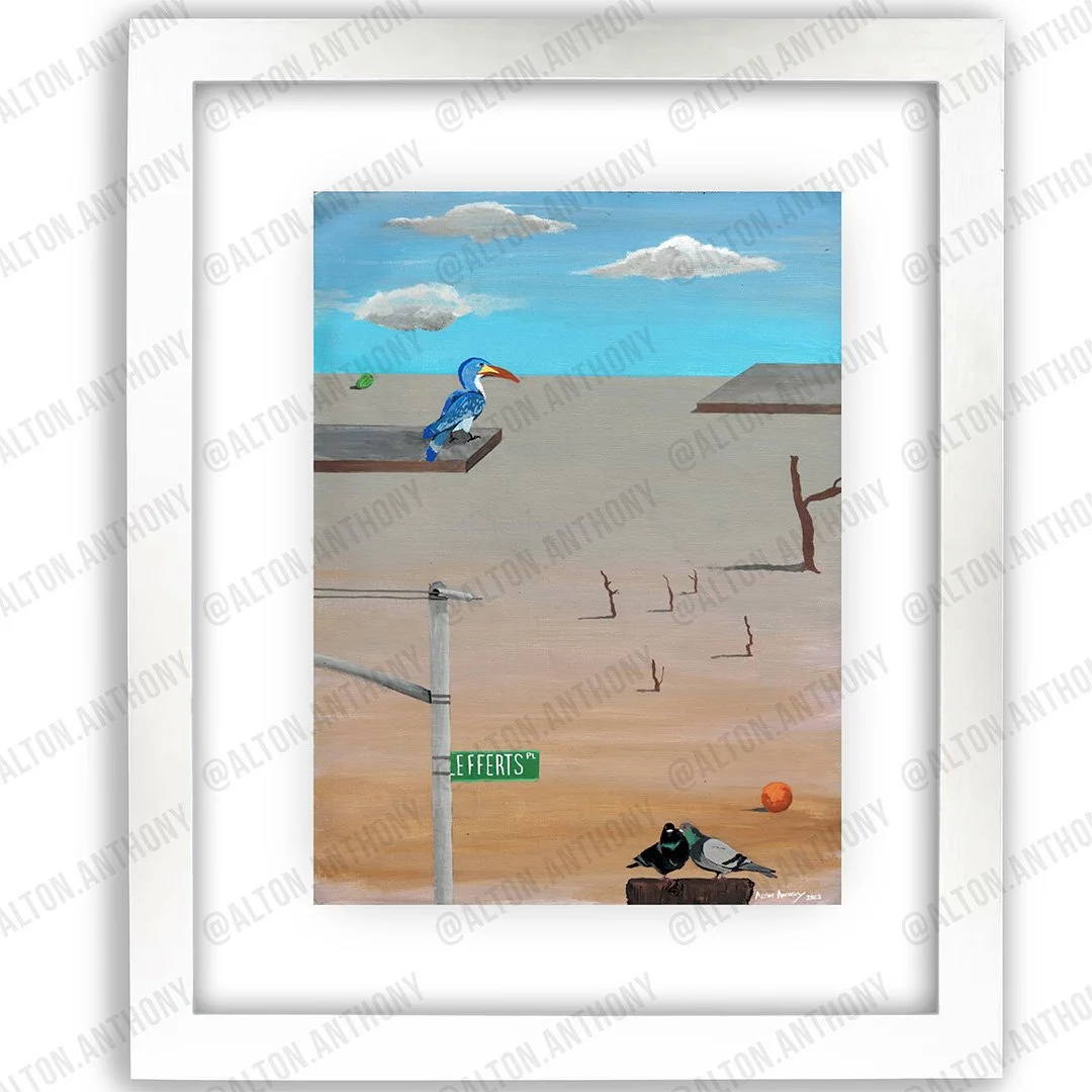 14_Birds debating beneath a sky that refused to intervene.jpg