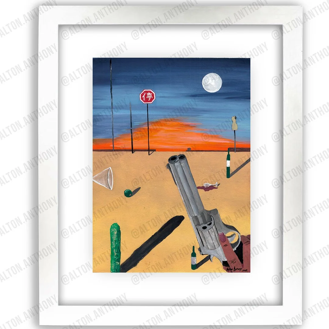 18_The absolute stillness of violence because I forgot my purpose.jpg