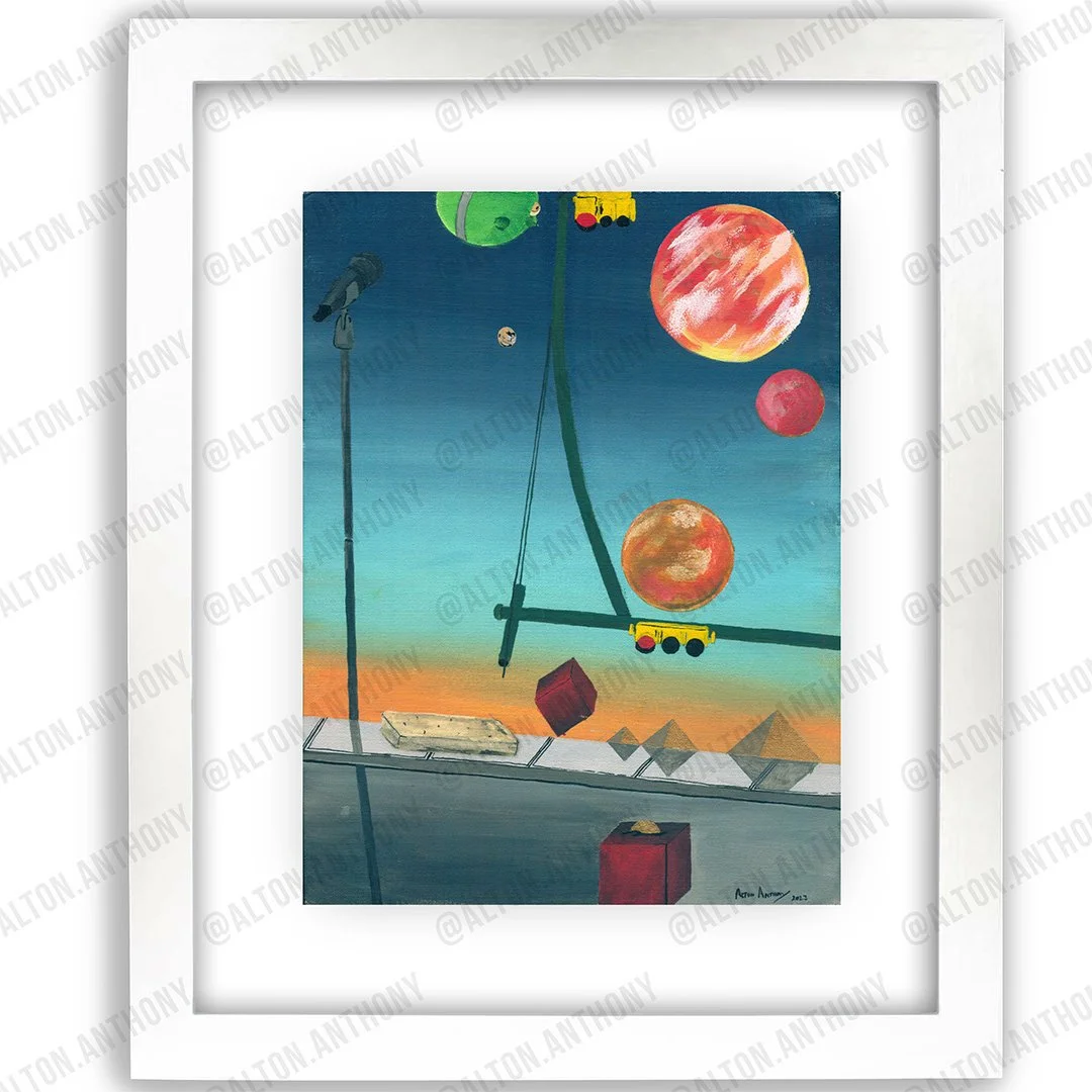 12_Concert for Traffic Lights and Wandering Planets.jpg