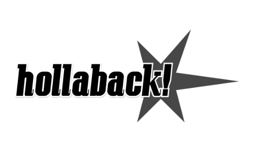hollaback.png