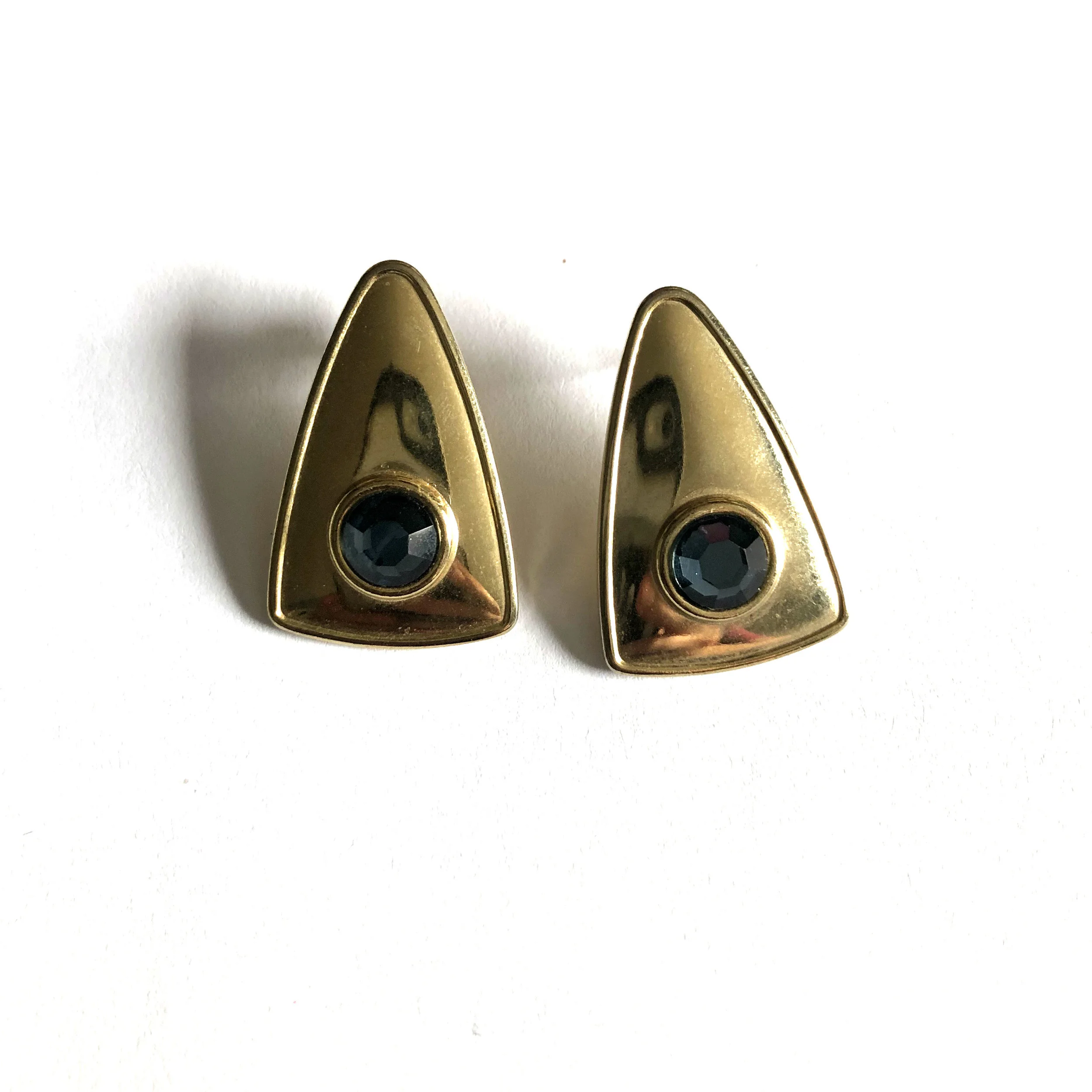 gold triangles.jpg