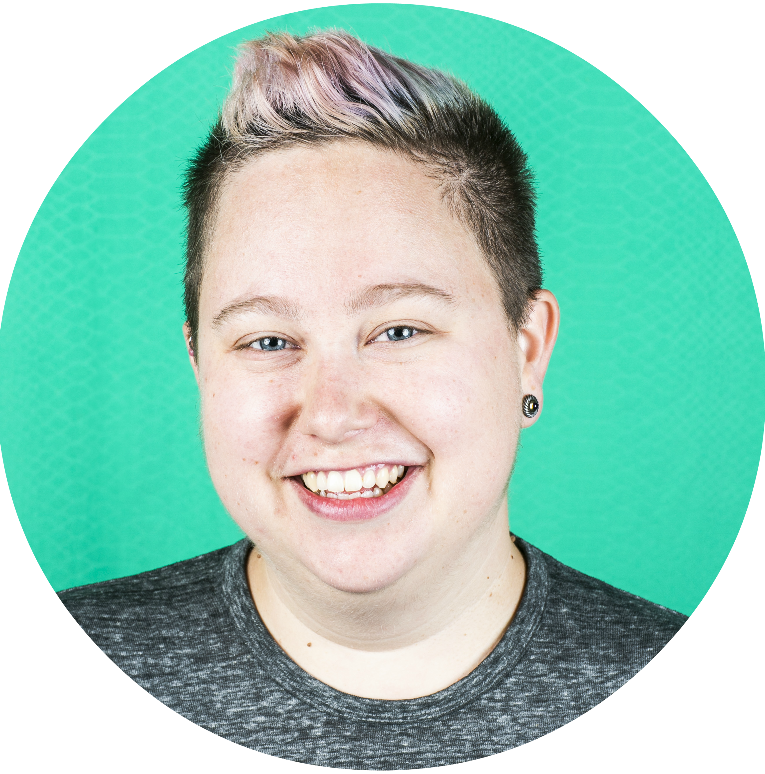 K74A1742_KSR Staff Headshots_Spring 2019_RV Dougherty.png