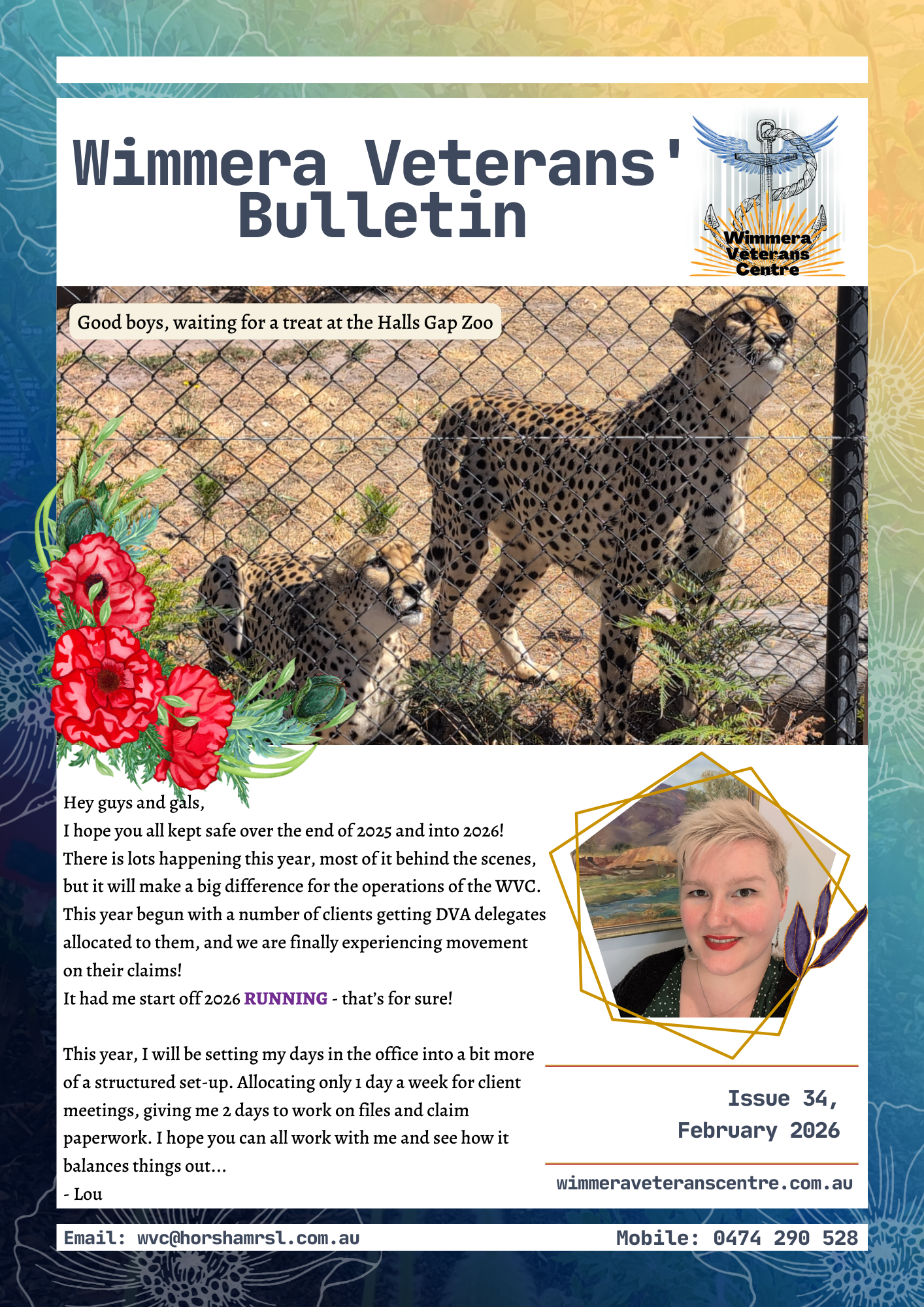 Issue # 34 - WVC Newsletter 1.png