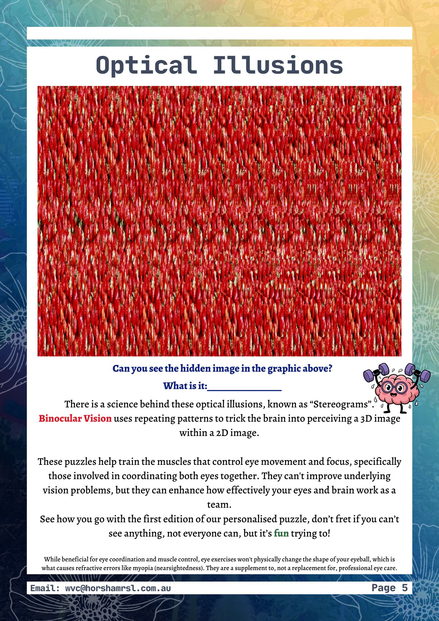 Issue # 34 - WVC Newsletter 5.png