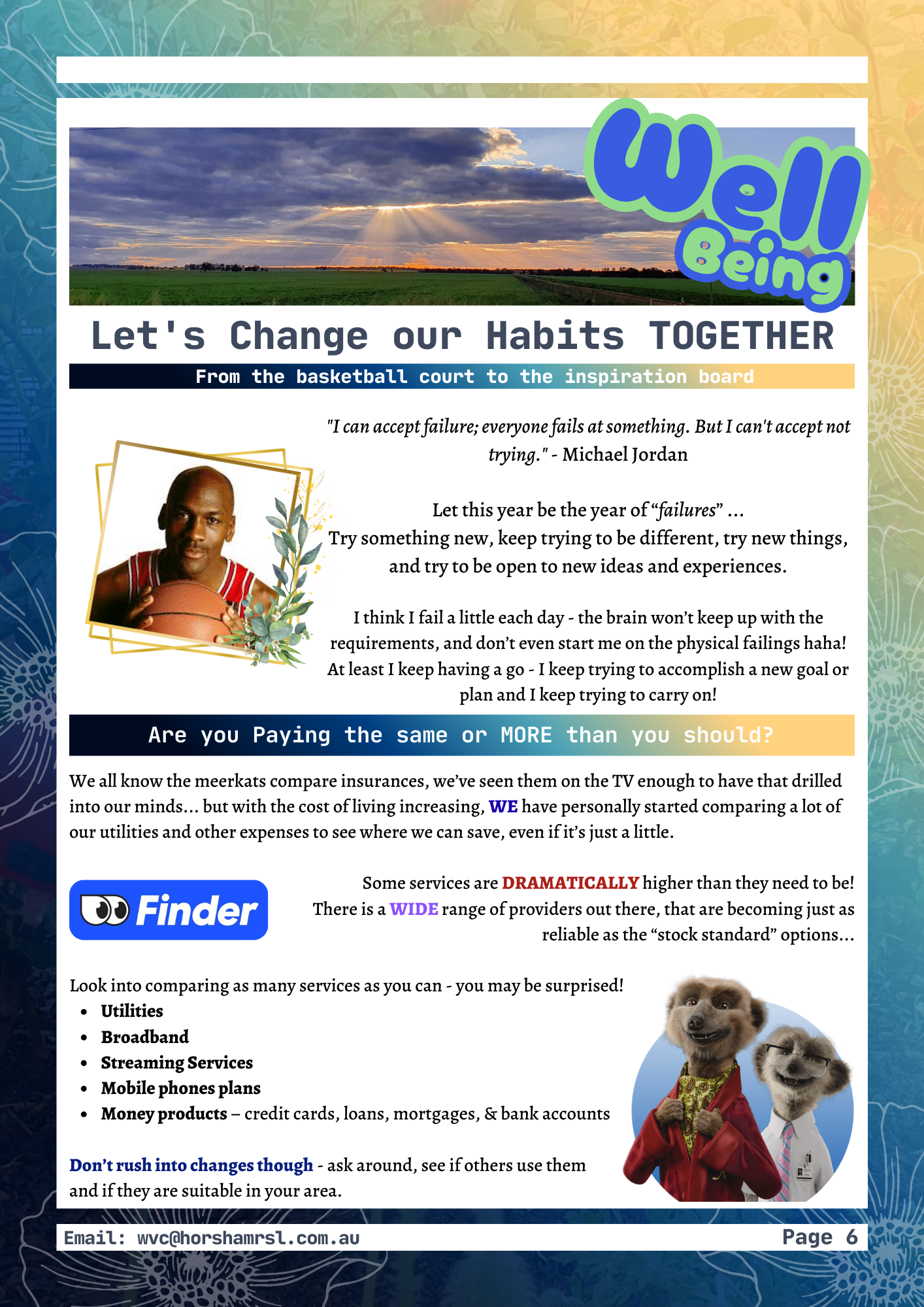 Issue # 34 - WVC Newsletter 6.png