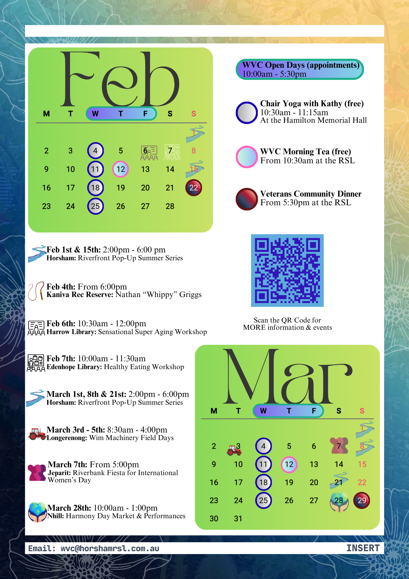 Issue # 34 - WVC Newsletter - Insert 2.png