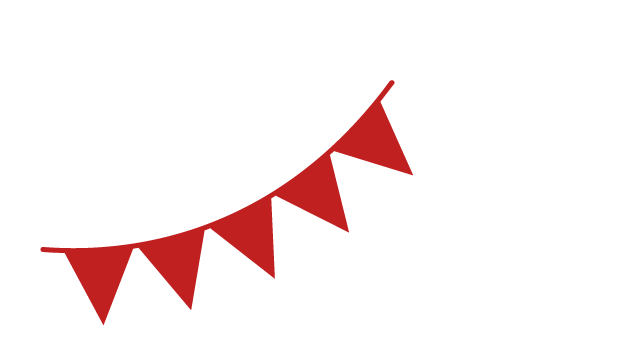 graph_ECHO_event (1).png
