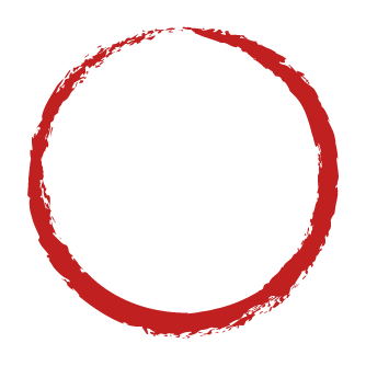 graph_ECHO_probleem.png