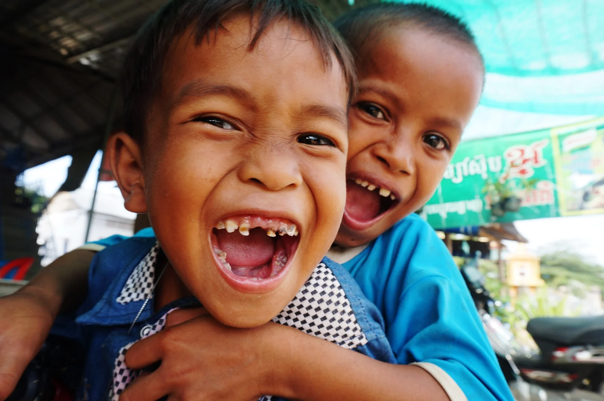 cambodia-2197179_1920.jpg