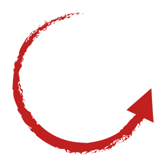 graph_ECHO_aanpak.png