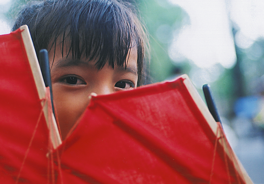 vietnamese-little-girl-1-1517713.jpg