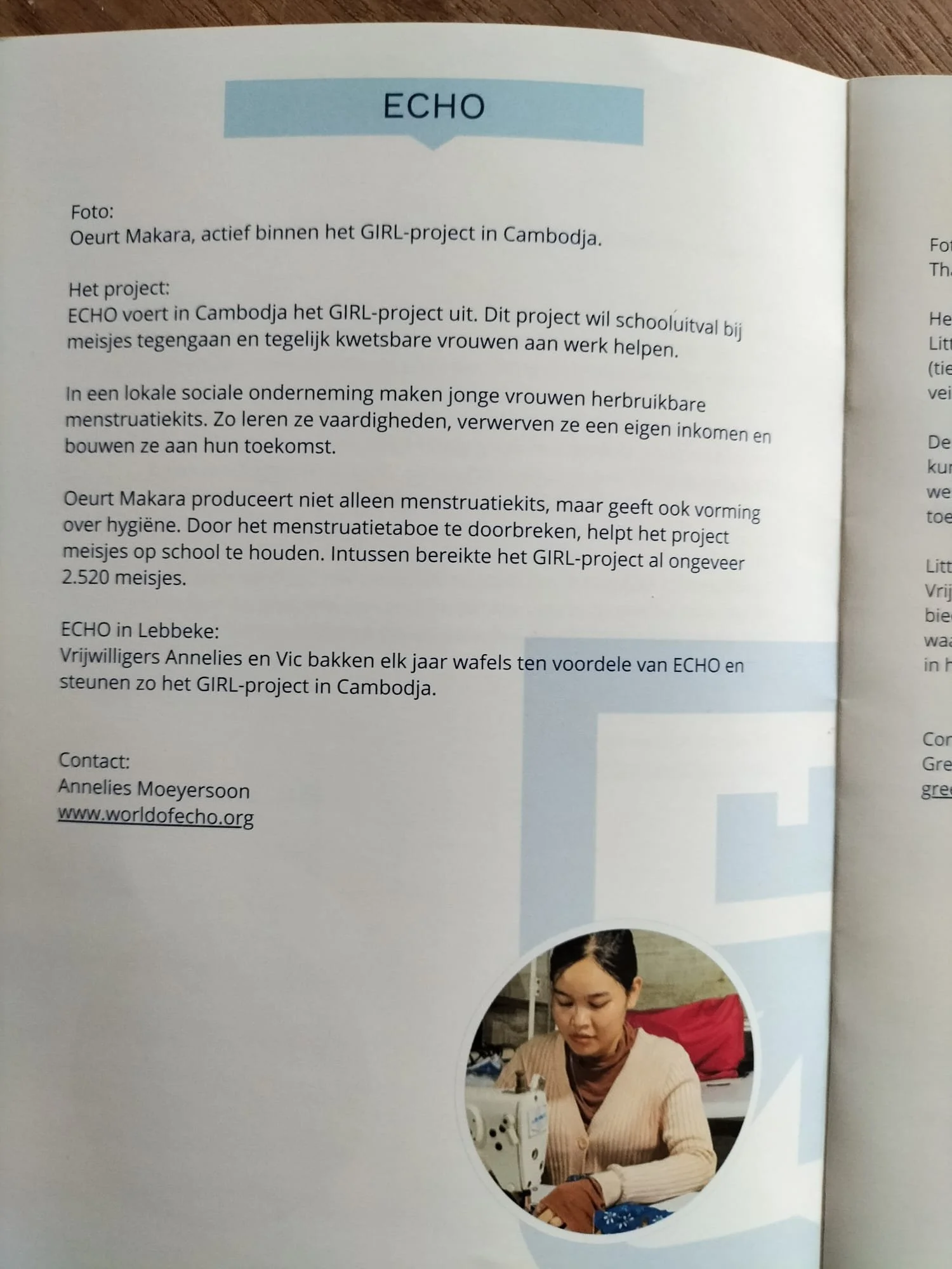 Foto ECHO folder.jpeg