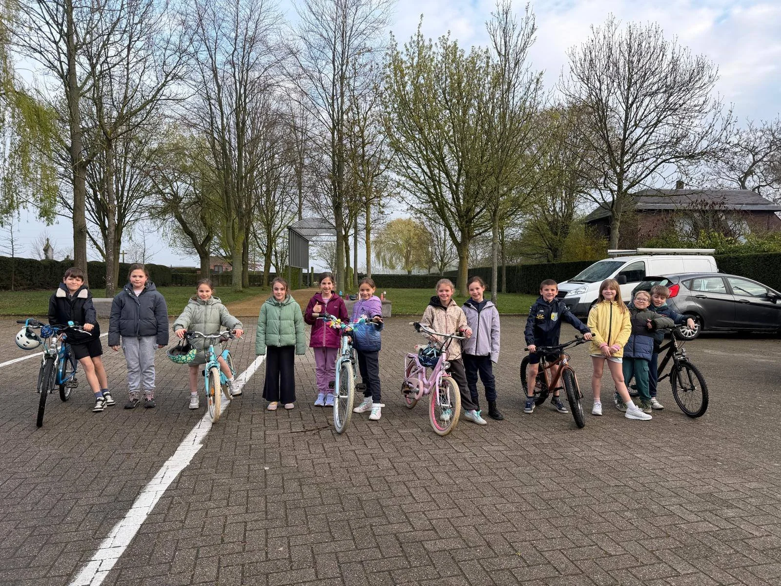 Afbeelding bike  run.jpg
