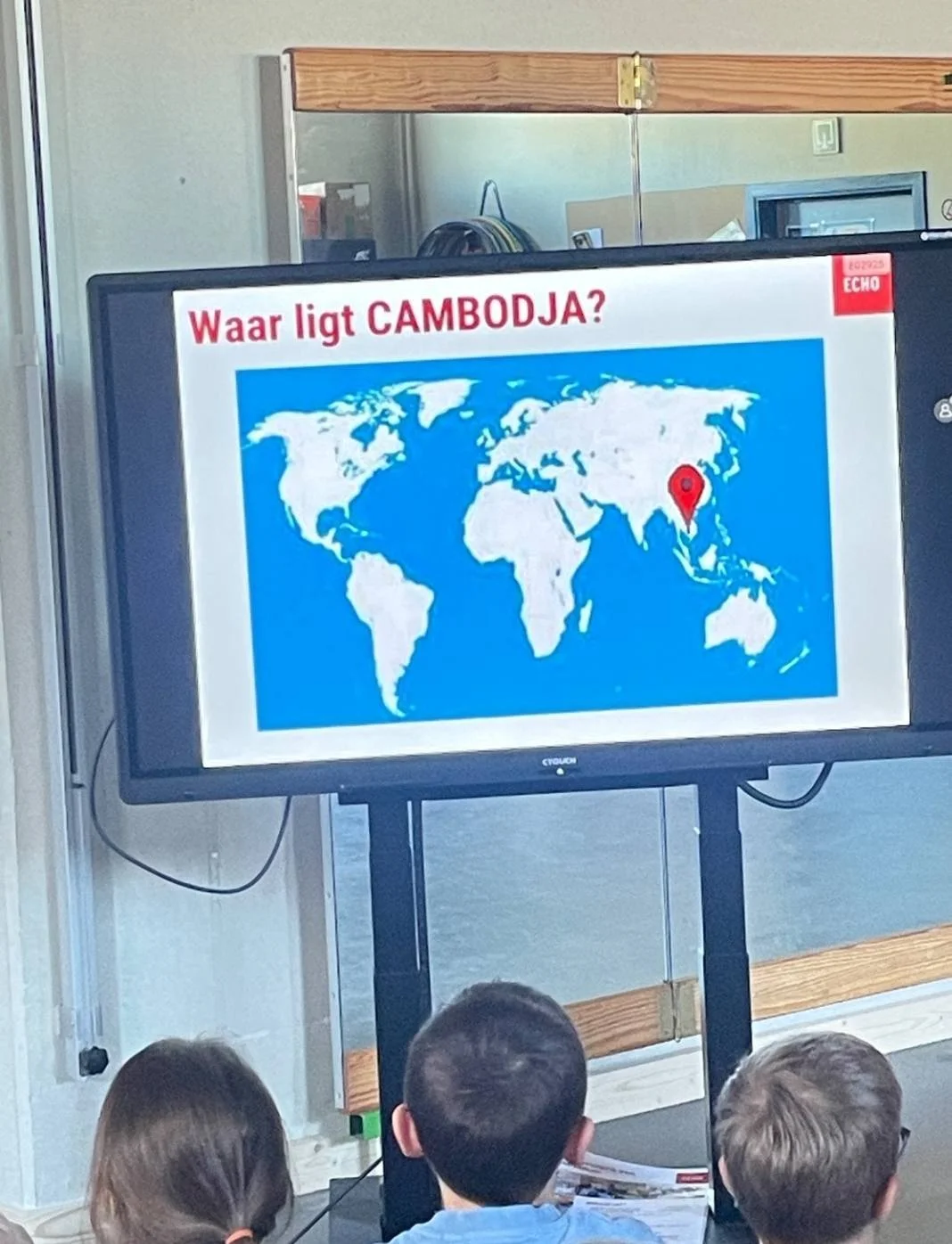 Foto Sessie.jpg