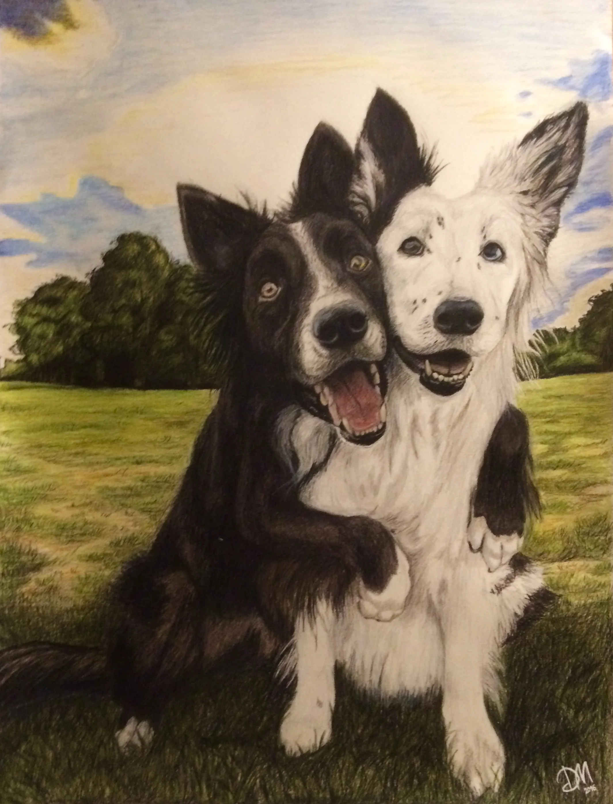 FullSizeRender 5.jpg