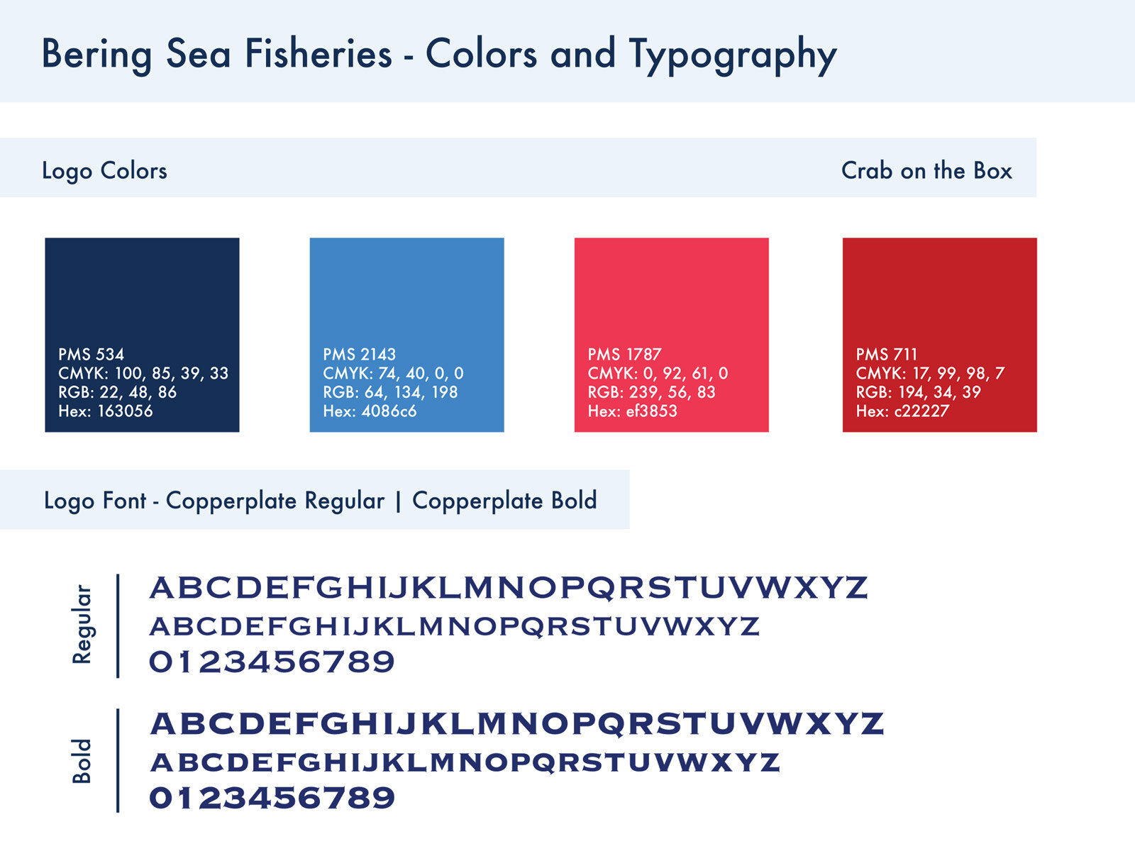 Web-Images_BSF-Branding-3.jpg