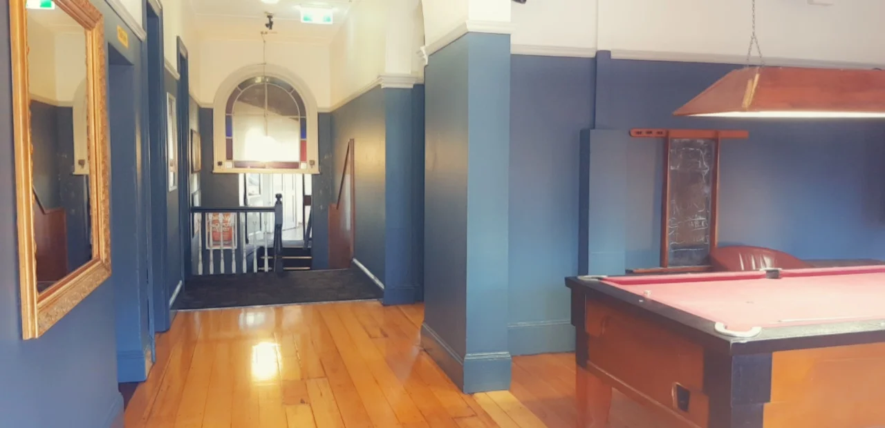 Upstairs pool tables.jpg