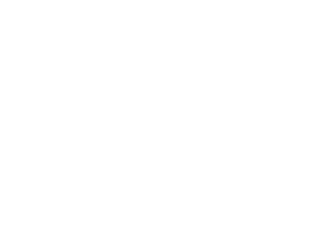 MBED-Client-Logos-Squarespace_Larger-for-Mobile_12.3.18-copy-4_0001s_0000_health_and_commerce.png