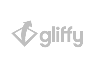 MBED-Client-Logos-Squarespace_Larger-for-Mobile_12.3.18-copy-4_0000s_0003_Logo-Gliffy-White-(1).png