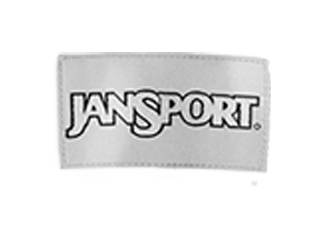 MBED-Client-Logos-Squarespace_Larger-for-Mobile_12.3.18-copy-4_0000s_0008_jansport_square---no-tagline.png