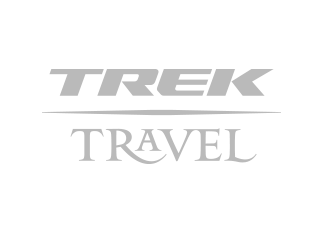 MBED-Client-Logos-Squarespace_Larger-for-Mobile_12.3.18_Trek-Travel.png