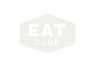 MBED-Client-Logos-Squarespace_Larger-for-Mobile_12.3.18-copy-4_0000s_0011_eatclub-logo_square.png