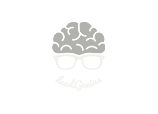 MBED-Client-Logos-Squarespace_Larger-for-Mobile_12.3.18-copy-4_0000s_0007_lead-genius_square.png