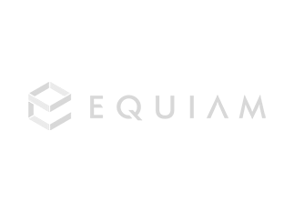 equiam.png