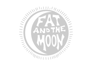 fat-and-the-moon.png