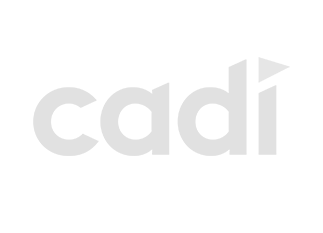 cadi.png