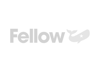 fellow.png