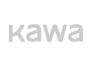 kawa.png