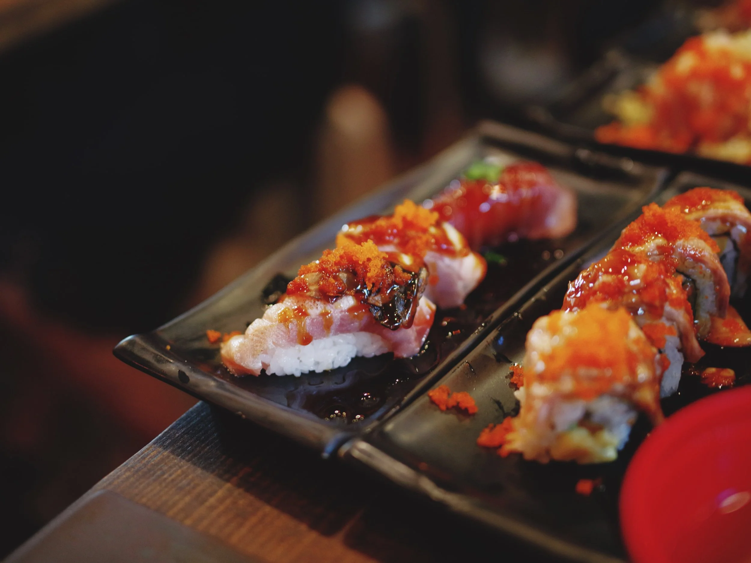 blur-close-up-delicious-359993.jpg