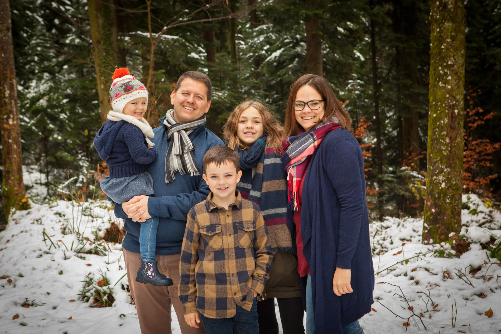 minisessions-1.jpg