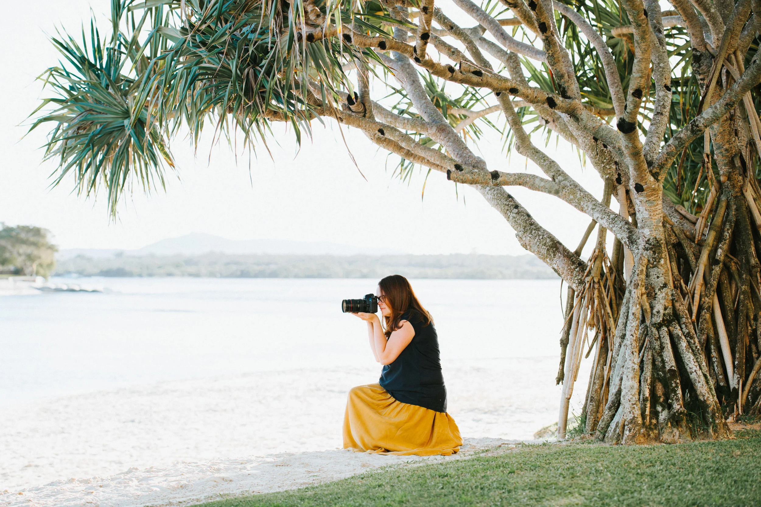 Rebecca Colefax Photography-5.jpg