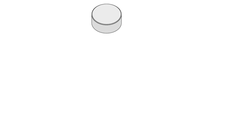 smarttokens_motion.gif