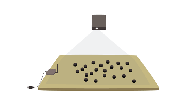 structured_light.gif