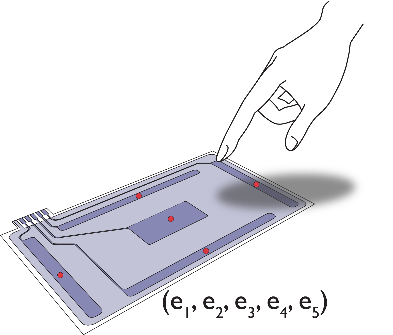hand+electrodes electrodes.png